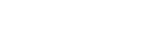 一般社団法人全国信用金庫協会facetoface