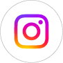instagramアカウント