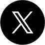Xアカウント