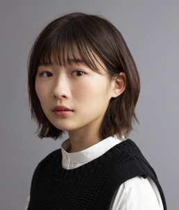 伊藤沙莉