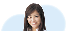 皆さまからご応募いただきました、たくさんの「ありがとうの手紙」、大切に読ませていただきました。受賞された皆さま、おめでとうございます。